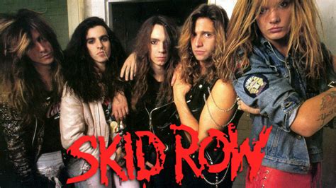 skidrol|skidrow real site.